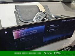 BMW 320 d xDrive Limousine
