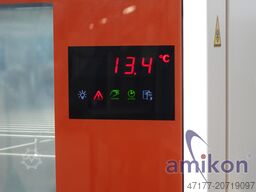 Vötsch VCS³ 7034-5 -70°C bis +180°C