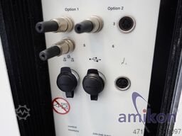 Vötsch VCS³ 7034-5 -70°C bis +180°C