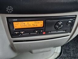 Mercedes-Benz Sprinter 513 CDI Koffer 21kub 130 pk Euro 5B GV...