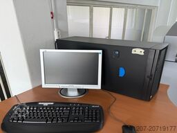 Heidelberg Suprasetter A52/A74