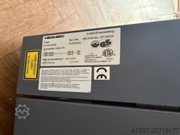 Heidelberg Suprasetter A52/A74