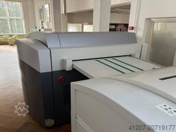 Heidelberg Suprasetter A52/A74
