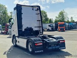 Volvo FH 13.540 Aero Globetrotter XL 4x2 - New - Full...