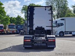 Volvo FH 13.540 Aero Globetrotter XL 4x2 - New - Full...