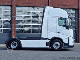 Volvo FH 13.540 Aero Globetrotter XL 4x2 - New - Full...