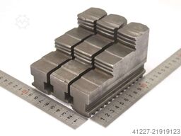 unbekannt Breite 30 mm