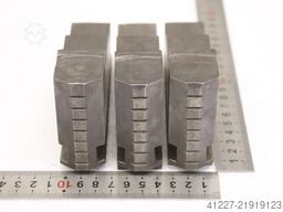 unbekannt Breite 30 mm