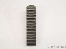 unbekannt Breite 30 mm