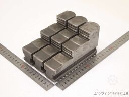 unbekannt Breite 34 mm