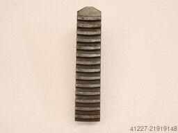 unbekannt Breite 34 mm