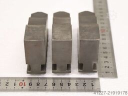 unbekannt Breite 25 mm
