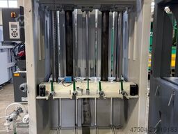 HSM V-Press 860 Plus