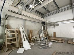 Verlinde VR5 504 B2F