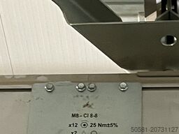 Verlinde VR5 504 B2F