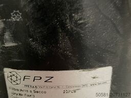 Verlinde VR5 504 B2F