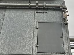 modesta 