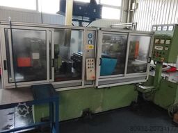 Gildemeister und Knoll 