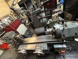 Berco RTM 225 A