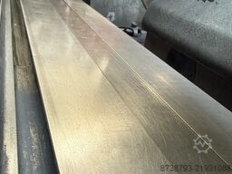 Berco RTM 225 A