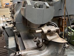 Berco RTM 225 A