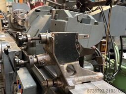 Berco RTM 225 A
