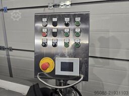 JWE-Baumann CSDM BM20S