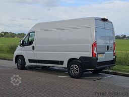 FIAT DUCATO 2.3