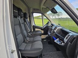 FIAT DUCATO 2.3