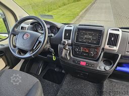 FIAT DUCATO 2.3