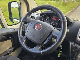 FIAT DUCATO 2.3