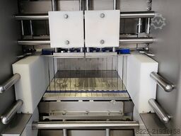 Grasselli NSL 400
