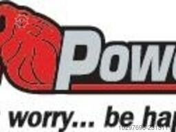 U.POWER 