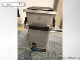 FORMLABS Fuse 1