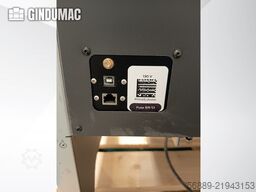 FORMLABS Fuse 1