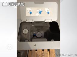 FORMLABS Fuse 1