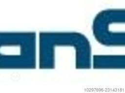 Spanset 