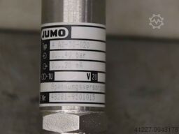 Jumo 4 AD-30-020
