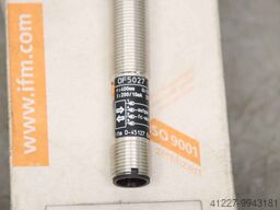 ifm OF5027