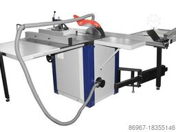 CORMAK PS12E-2000