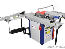 CORMAK PS12E-2000