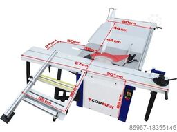 M2 GmbH M2 GmbH M2 GmbH