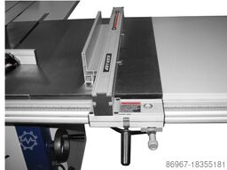 CORMAK PS12E-1600