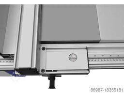 CORMAK PS12E-1600