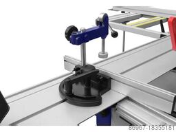 CORMAK PS12E-1600
