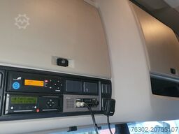 DAF XF 480 FT SSC Standklima Retarder