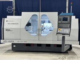 KELLENBERGER KEL-VARIA UR 175-1000