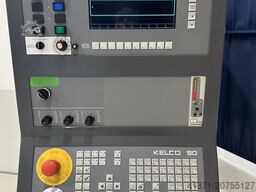 KELLENBERGER KEL-VARIA UR 175-1000