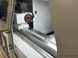 KELLENBERGER KEL-VARIA UR 175-1000