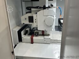 KELLENBERGER KEL-VARIA UR 175-1000